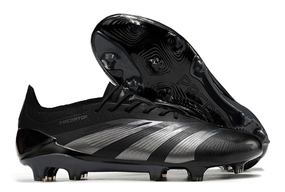 Adidas Predator Elite FG Size 39-45-59055174